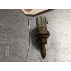 115H119 Coolant Temperature Sensor For 13-19 Nissan Sentra  1.8 22630JA10A